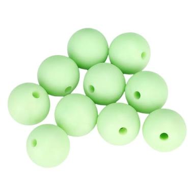 Imagem de UGPLM Capas de proteção contra iluminação de isolamento de poste de 10x brilham no versátil versátil acampamento ao ar livre protetor luminoso para