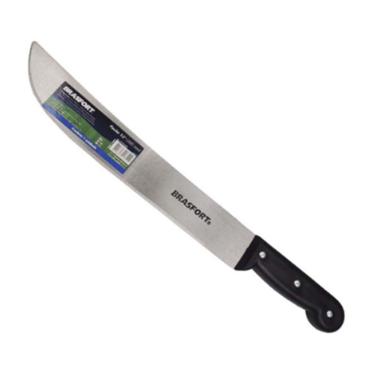 Imagem de Facão 14 Polegadas Para Corta Mato