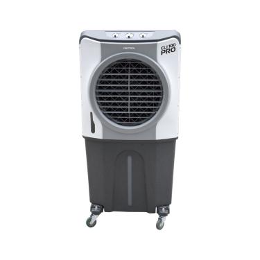 Imagem de Climatizador Evaporativo Residencial 100 Litros Ventisol CLI 100 PRO 220V