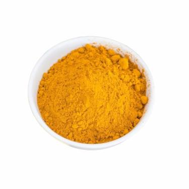 Imagem de Melhor Açafrão da Terra Cúrcuma em Pó 1kg, Anti-Inflamatório e Antioxidante Natural, Rico em Curcumina, Saúde, Sabor e Benefícios Naturais, Digestão e Imunidade, Vida Leve PREMIUM