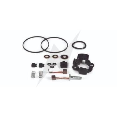 Imagem de SUP.ESCOVA (KIT) CG 150 FAN ESi 10-13 - MAGNETRON
