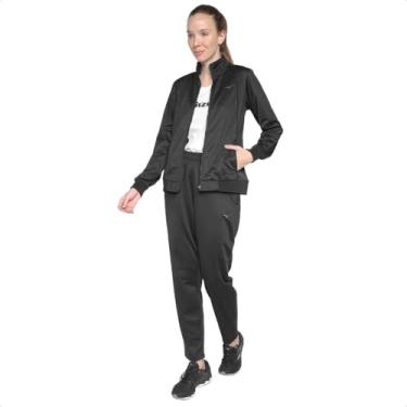 Imagem de AGASALHO MIZUNO BASIC F