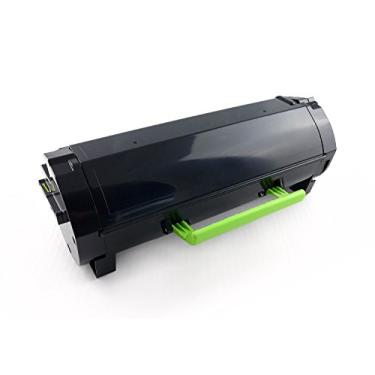 Imagem de Green2Print Toner preto, 10.000 páginas, substitui Konica Minolta TNP-36, A63V00H, TNP-39, A63V00W, Cartucho de toner para Konica Minolta Bizhub 3300P