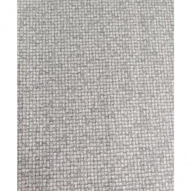 Imagem de Papel De Parede Importado Trama Un-5033 - Rolo 10x0,53mts.