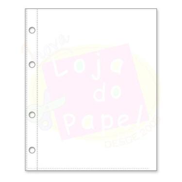 Imagem de Envelope Plástico 17 x 21cm Scrap Momentos c/50un - Loja do Papel