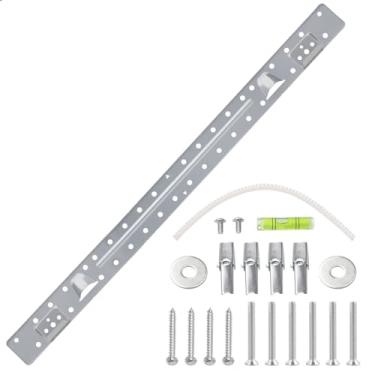 Imagem de W11025649 Substituição da placa de montagem de micro-ondas