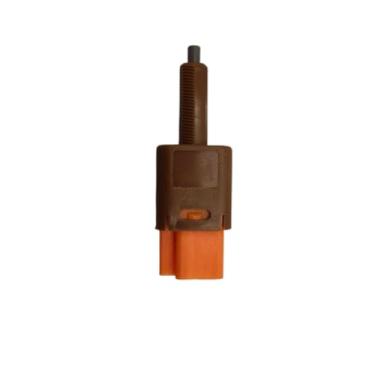Imagem de Juicinyi Interruptor de luz de freio para Nissan Sentra Nismo Turbo S SL SR SV 1.6 1.8 25320BR00A 25320-BR00A 25320 BR00A SLS593 2015 2016 2017 2018 2019 2020 2500 025