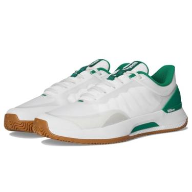 Imagem de WILSON Tênis feminino Intrigue Tour, Bósforo, 40