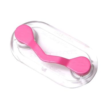 Imagem de Readerest Porta-Óculos Magnético Cor De Rosa