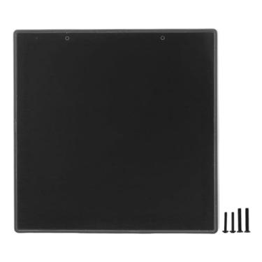 Imagem de Painel de controle inteligente para controle central central central de controle ZigBee com tela HD Fácil instalação de ampla compatibilidade para s domésticos inteligentes