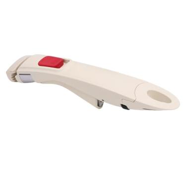 Imagem de ZJchao A Imagem está Disponível para download.