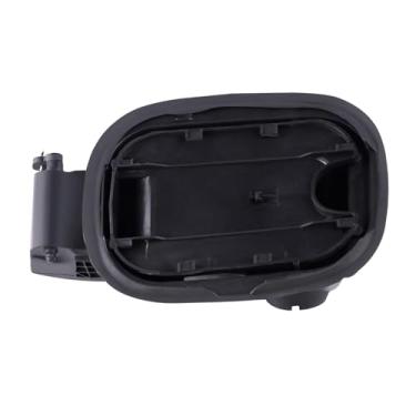 Imagem de KiBcsLic Substituição Da Caixa Do Tubo de Enchimento Do Tanque de Combustível para Plataforma Curta de 1500 Pés E 8 Pol.