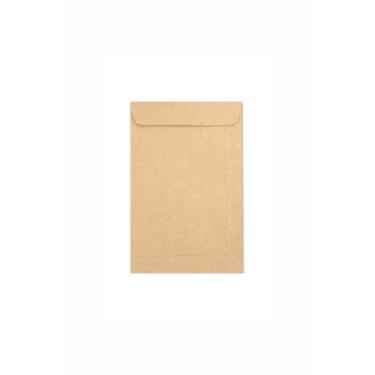 Imagem de ENVELOPE SACO KRAFT NATURAL KN28 200MMX280MM