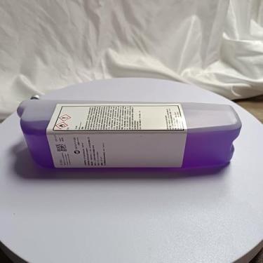 Imagem de MARKEM IMAJE A1681 ADITIVO 0,75L para impressora a jato de tinta contínua compatível