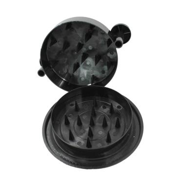 Imagem de Desfiador Manual De Alimentos Frango Carne Verduras Cozinha