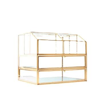 Imagem de EDREDOM CHATEAU VERSAILLES - BRANCO REAL - CETIM 400 FIOS - KING 280X260