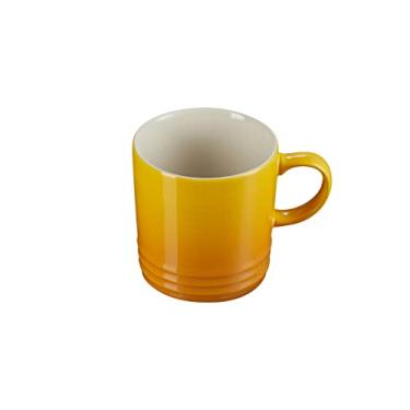 Imagem de Le Creuset Caneca 200 ml Cerâmica Nectar