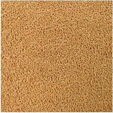 Imagem de Make+ 9762, Placa em Eva, Atoalhado, 48 x 40 cm, 2 mm, Multicor, Pacote de 05