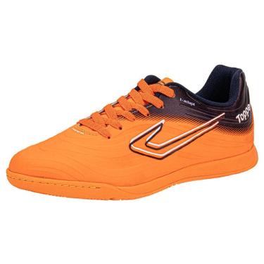Imagem de Chuteira Masculina Futsal Forza Iii Topper Tp0467
