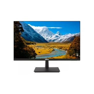 Imagem de Monitor Dahua  27" Lm27-A200f E-Led Full Hd, 100hz, Va, Hdmi
