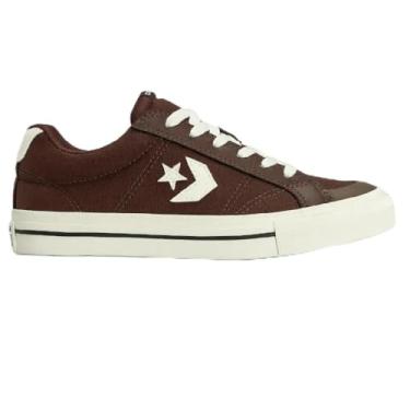 Imagem de Tenis All Star Sport Casual Ref Co06390 Marrom 40