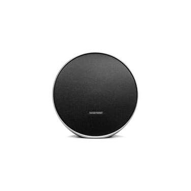 Imagem de Caixa de Som Onyx Studio 9 Harman Kardon, Bluetooth, Preto - 28992269