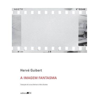 Imagem de Imagem Fantasma, A