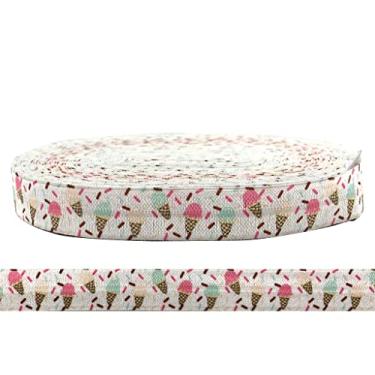 Imagem de Nayihoop Conjunto De Blocos Construção Rosas, Buquê Flores Para Adultos - 619 Peças