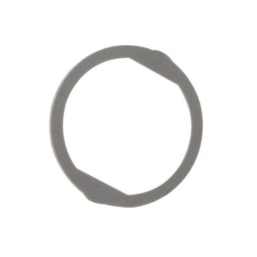 Imagem de Junta De Vedação Ip54 Para Condulete Múltiplo 3-4" Tramontina