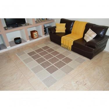 Imagem de Capacho Natural Look Granada-a 050x090 Cm