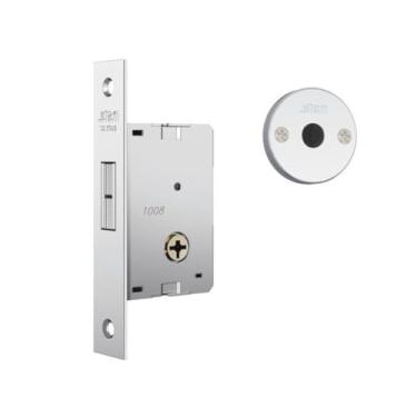 Imagem de FECH. 1008 - ESP. INOX