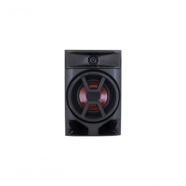 Imagem de Alto Falante Com Caixa Acústica Mini System LG TCG36928102