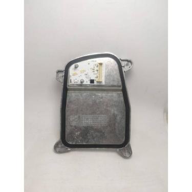 Imagem de Modulo Reator Farol Direito Led Drl Seta Mini 63118737590