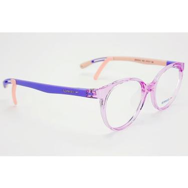 Imagem de Armacao Speedo Spk7010 R02