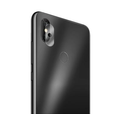 Imagem de Película para Lente de Câmera para Xiaomi Redmi Note 6 - Gorila Shield