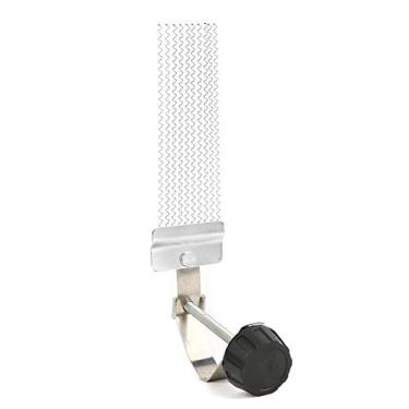 Imagem de Mingzhe Acessórios de Substituição de Prata de Aço do Fio do Tambor do Laço para Tambores da Caixa Crianças Tambores do Laço