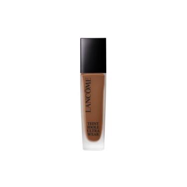 Imagem de Lancôme Teint Idole Ultra Wear Foundation 505N Base Líquida Matte 30ml-Unissex