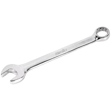 Imagem de Chave Combinada 11/16`` Em Aço Carbono  735112  - Onsite