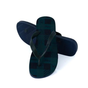 Imagem de CHINELO MASCULINO TEXAS FARM - CH022-Masculino