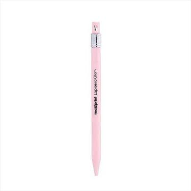 Imagem de Lapiseira Maxprint 2.0 glam cores