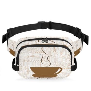 Imagem de Pochete floral mandala boho ciano para mulheres e homens com alça ajustável bolsa de cinto bolsa transversal bolsa de peito bolsa tiracolo bolsa tiracolo, Cor 11