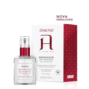 Imagem de Reparador de Pontas Classics Amend 60ml