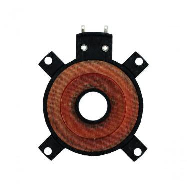 Imagem de Reparo Para Tweeter Shock St-304 Selenium- Lafaiete