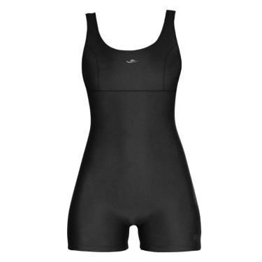 Imagem de MAIO MACAQUINHO ELITE DE NATAÇÃO HIDRO – PISCINA TECH-Feminino