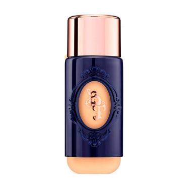 Imagem de Base Líquida BT Skin - Tons Médios L30-Feminino