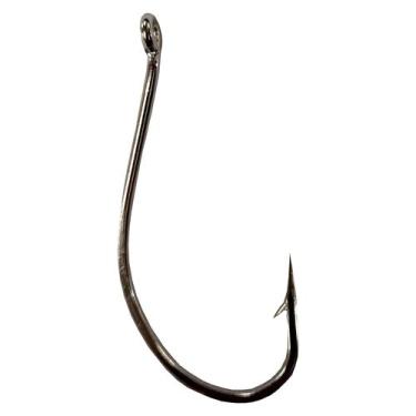 Imagem de JP cartela de anzol maruseigo c/ 10un, 22