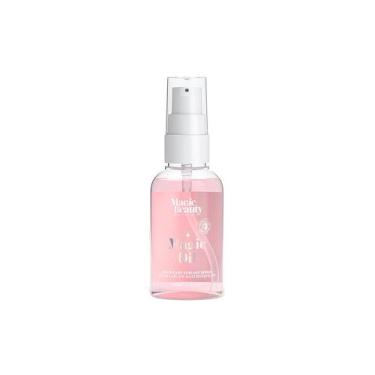 Imagem de Magic Beauty Magic Oil Sérum Sublime Multibenefícios 60ml