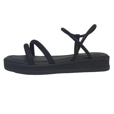 Imagem de Sandália Dakota Dt23-y6962