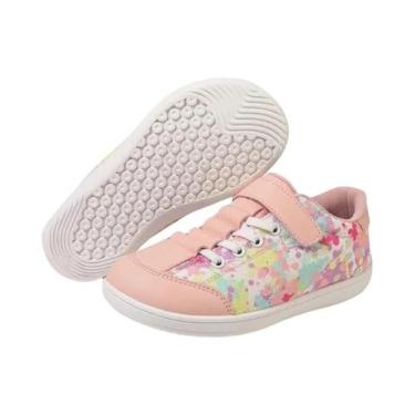 Imagem de Tênis Antiderrapantes Para Meninos E Meninas, Estilo Barefoot, Ajuste 