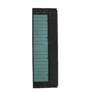 Imagem de 1 unidade módulo analógico I/O 6ES7335 7HG02 0AB0 6ES73357HG020AB0 6ES7335-7HG02-0AB0 módulo PLC controlador lógico programável